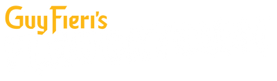 Brand 2