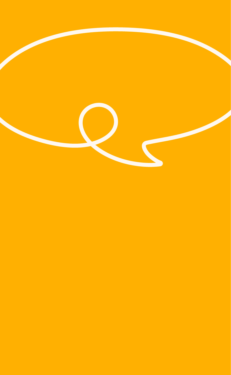 Content Split Background