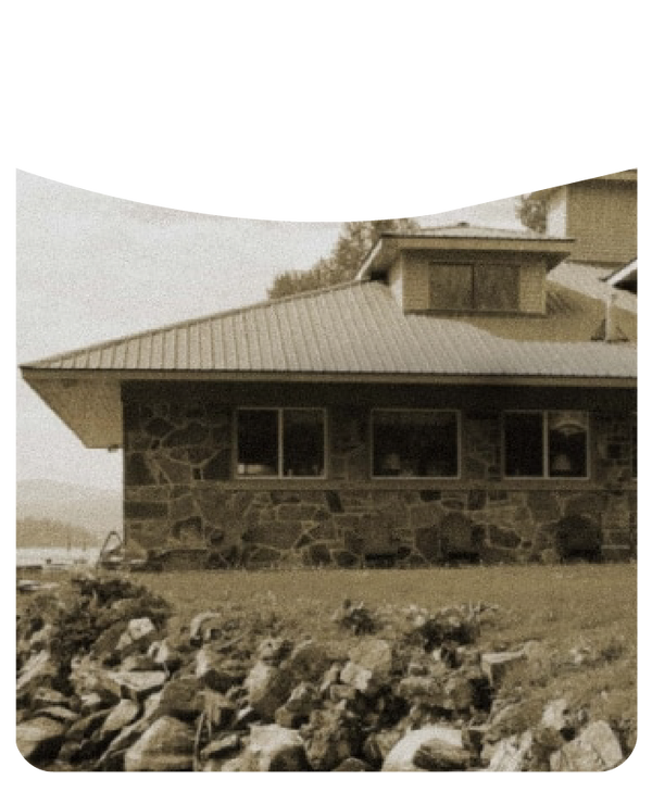 Story point 3